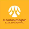 Thai Bankof