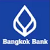 Thai Bangkok Bank