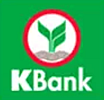 Thai Kbank