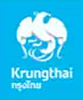 Thai Krungthai