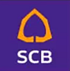 Thai SCB