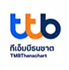 Thai TTB
